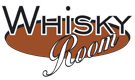Whisky Room Bielefeld